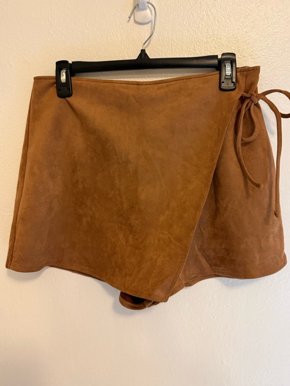 Trixxi Skort